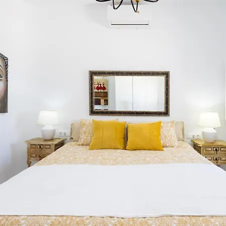 Villa Atlantic Dream With Pool Ii